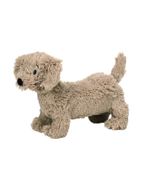 Happy Horse Knuffel Dachshund Duke 28Cm koop je bij Babywinkel