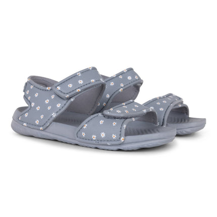 Swim Essentials Waterschoentjes Daisy Flowers koop je bij Babywinkel