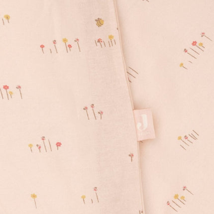 Dekbedovertrek met sloop - Pretty Picnic 120x150cm koop je bij Babywinkel