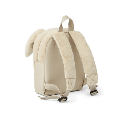 Liewood Rugzak Denise Rabbit Mist koop je bij Babywinkel