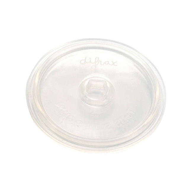 Difrax S - Fles Ventielen (2 Stuks) koop je bij Babywinkel