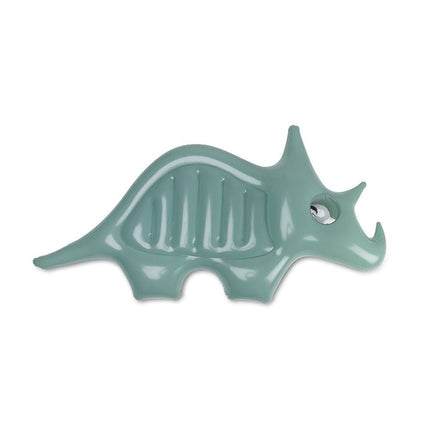 Dinosaur Luchtbed koop je bij Babywinkel