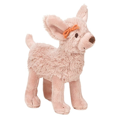 Happy Horse Knuffel Dog Dana 23Cm koop je bij Babywinkel