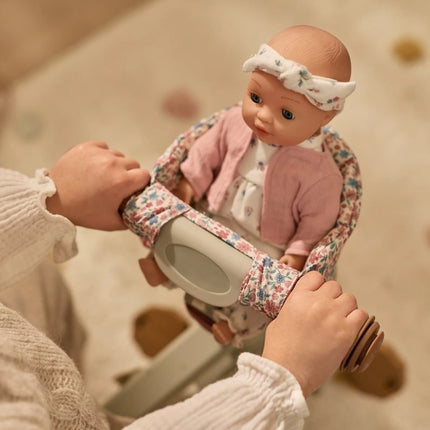 <tc>Little Dutch</tc> Babydukken Philou