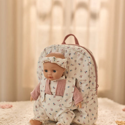 <tc>Little Dutch</tc> Babydukken Philou