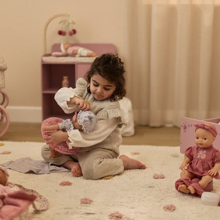 <tc>Little Dutch</tc> Plaspop Livia