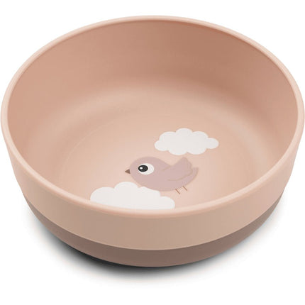 Done by Deer Baby Kom Happy Clouds Powder koop je bij Babywinkel
