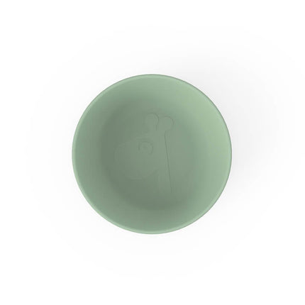Done by Deer Baby Kom Raffi Green koop je bij Babywinkel