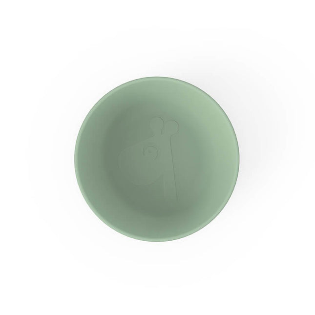 Done by Deer Baby Kom Raffi Green koop je bij Babywinkel