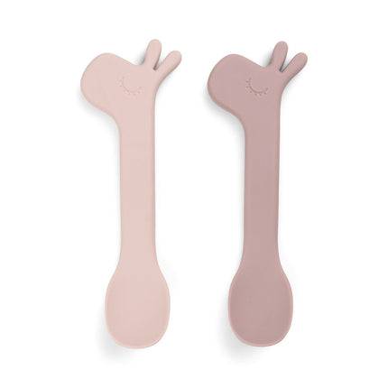 Done by Deer Babylepel Lalee Powder 2st koop je bij Babywinkel