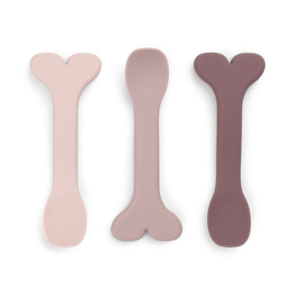 Done by Deer Babylepel Wally Powder 3st koop je bij Babywinkel