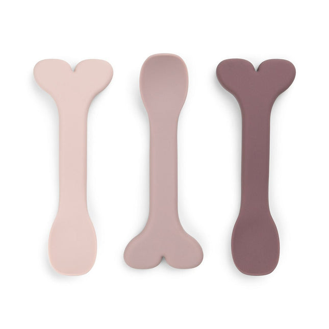 Done by Deer Babylepel Wally Powder 3st koop je bij Babywinkel
