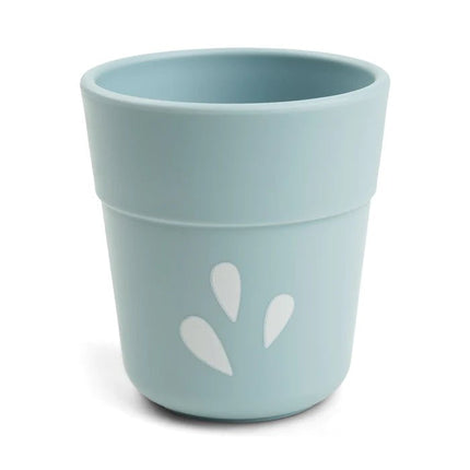 Done by Deer Bekertje Elphee Blue koop je bij Babywinkel