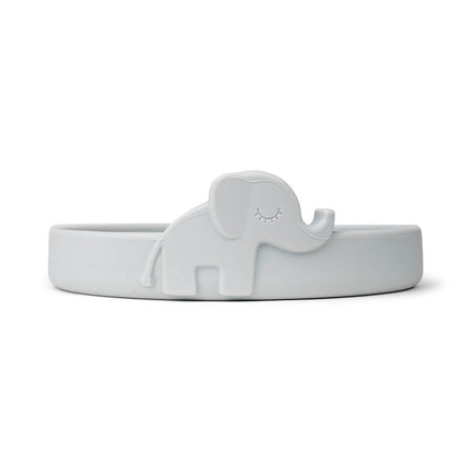 Done by Deer Bestekset Peekaboo Deer Friends Mix koop je bij Babywinkel