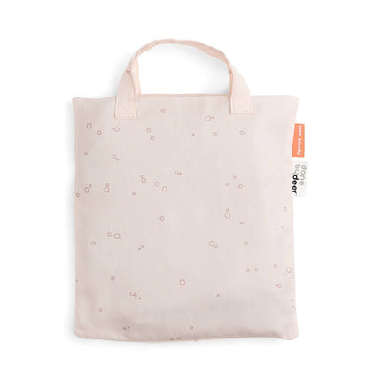 Done by Deer Dekbedovertrek koop je bij Babywinkel