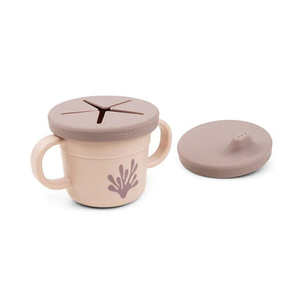 Done by Deer Drinkbeker Wally Powder koop je bij Babywinkel
