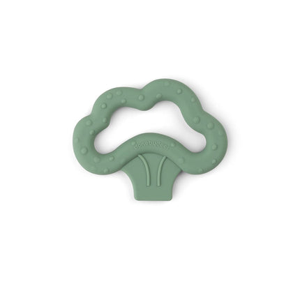 Done by Deer Educatief Speelgoed Croco Green 3st koop je bij Babywinkel