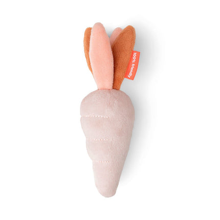 Done by Deer Educatief Speelgoed Croco Powder 3st koop je bij Babywinkel