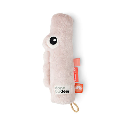 Done by Deer Educatief Speelgoed Croco Powder 3st koop je bij Babywinkel