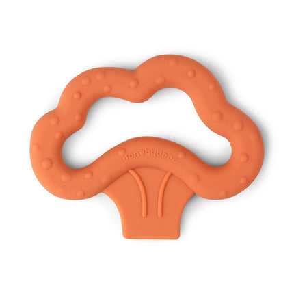 Done by Deer Educatief Speelgoed Croco Powder 3st koop je bij Babywinkel