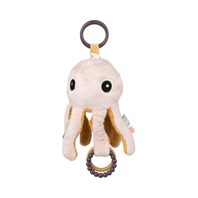 Done by Deer Educatief Speelgoed GeleiPowder koop je bij Babywinkel