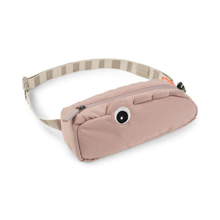 Done by Deer Etui Croco Powder koop je bij Babywinkel