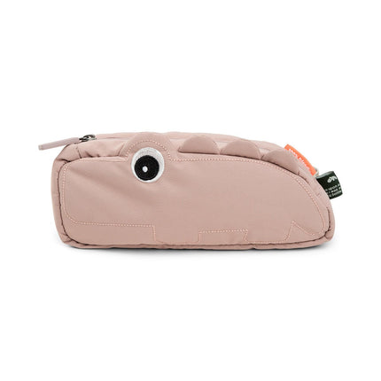 Done by Deer Etui Croco Powder koop je bij Babywinkel