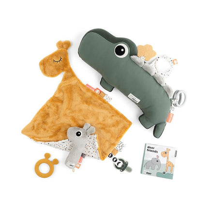 Done by Deer Geschenkdoosje Play Time MixMix koop je bij Babywinkel