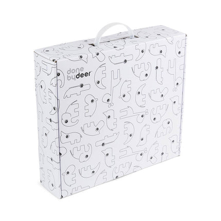Done by Deer Geschenkdoosje Play Time MixMix koop je bij Babywinkel