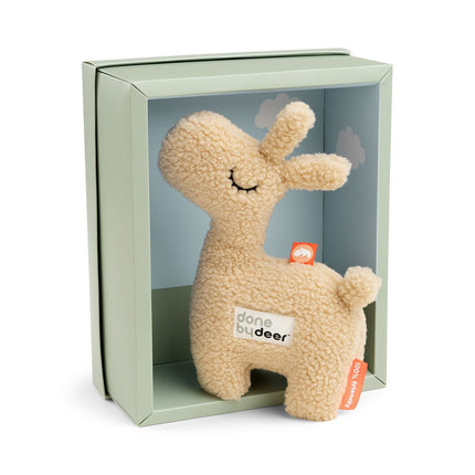 Done by Deer Giftbox Lalee Sand koop je bij Babywinkel