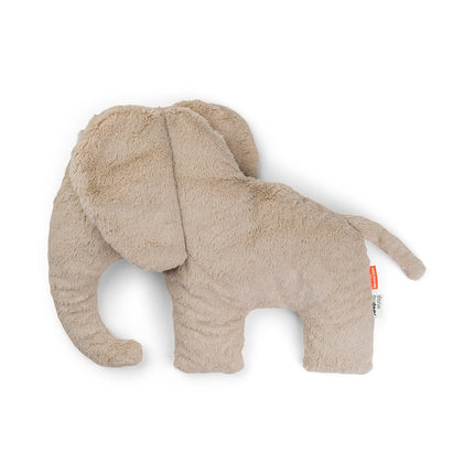 Done by Deer Knuffel Elphee Sand 44cm koop je bij Babywinkel