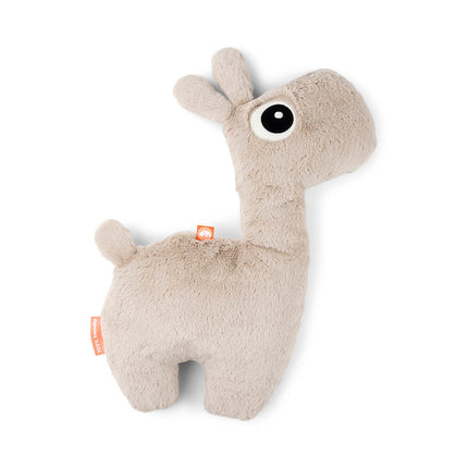 Done by Deer Knuffel Lalee Sand 47cm koop je bij Babywinkel