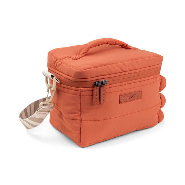 Done by Deer Koeltas Croco Papaya koop je bij Babywinkel