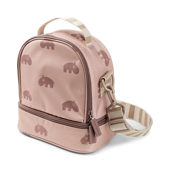 Done by Deer Koeltas Ozzo Powder koop je bij Babywinkel