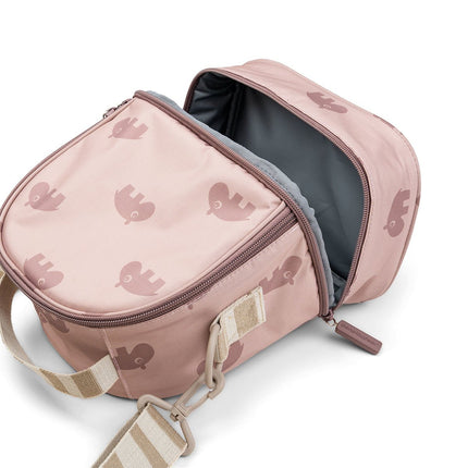 Done by Deer Koeltas Ozzo Powder koop je bij Babywinkel