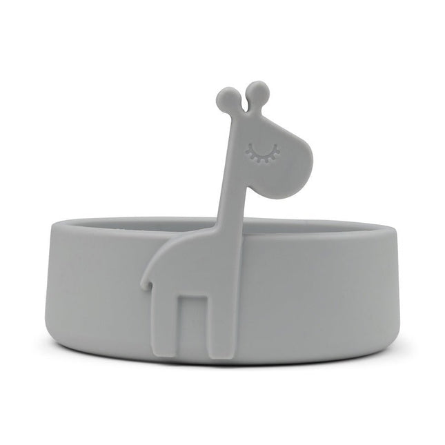 Done by Deer Kom Peekaboo Raffi Grey koop je bij Babywinkel