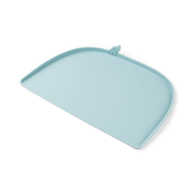 Done by Deer Placemat Elphee Blue koop je bij Babywinkel