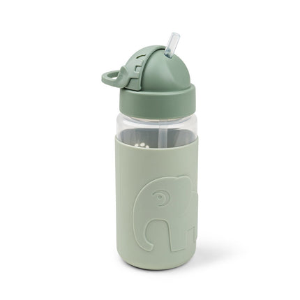 Done by Deer Rietjesbeker Elphee Green 350ml koop je bij Babywinkel
