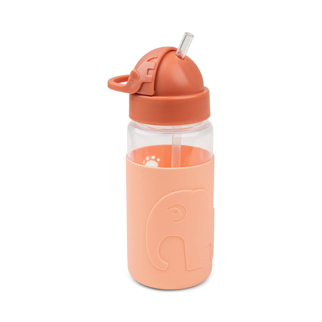 Done by Deer Rietjesbeker Elphee Papaya koop je bij Babywinkel