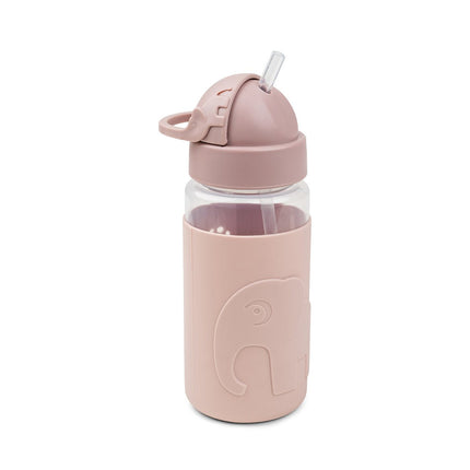 Done by Deer Rietjesbeker Elphee Powder 350ml koop je bij Babywinkel