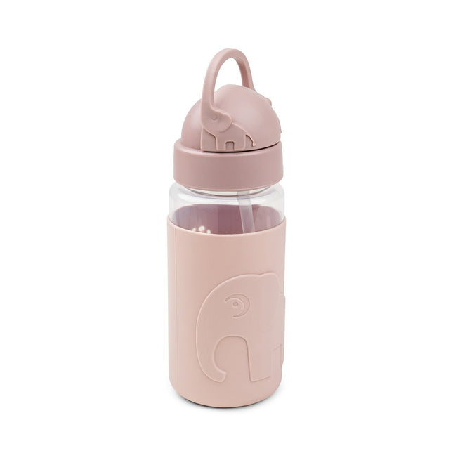 Done by Deer Rietjesbeker Elphee Powder 350ml koop je bij Babywinkel