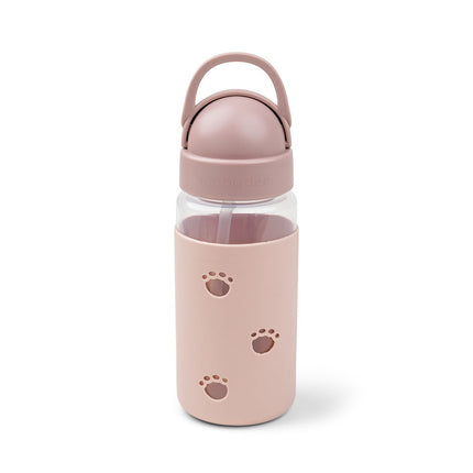 Done by Deer Rietjesbeker Elphee Powder 350ml koop je bij Babywinkel