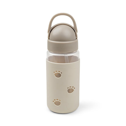 Done by Deer Rietjesbeker Elphee Sand koop je bij Babywinkel