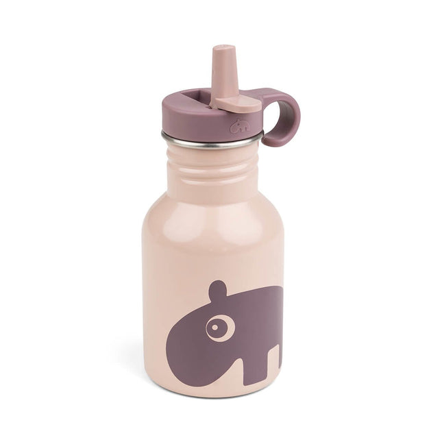 Done by Deer Rietjesbeker Ozzo Powder 350ml koop je bij Babywinkel