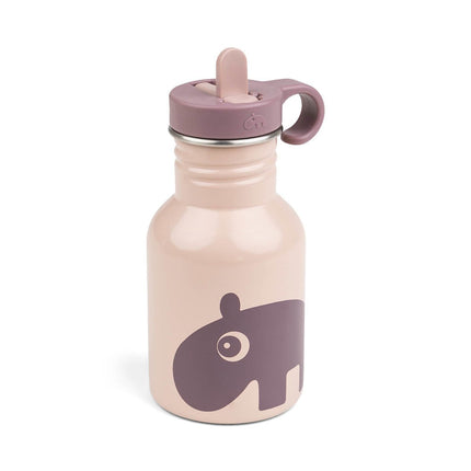 Done by Deer Rietjesbeker Ozzo Powder 350ml koop je bij Babywinkel