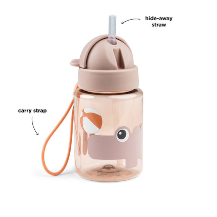 Done by Deer Rietjesbeker Playgrond Powder koop je bij Babywinkel