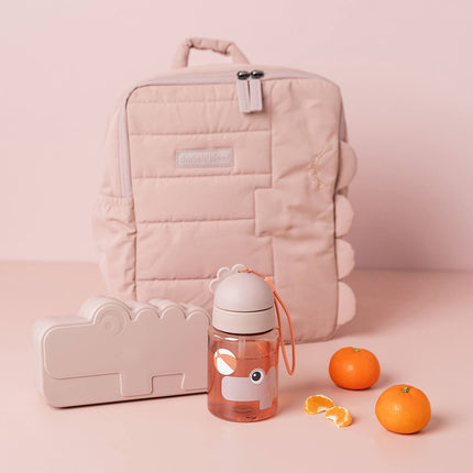 Done by Deer Rietjesbeker Playgrond Powder koop je bij Babywinkel