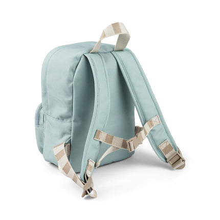 Done by Deer Rugzak Elpee Blue koop je bij Babywinkel