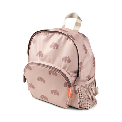 Done by Deer Rugzak Ozzo Powder koop je bij Babywinkel