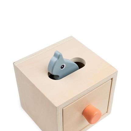 Done by Deer Spelletje Hide & Find Nozo koop je bij Babywinkel